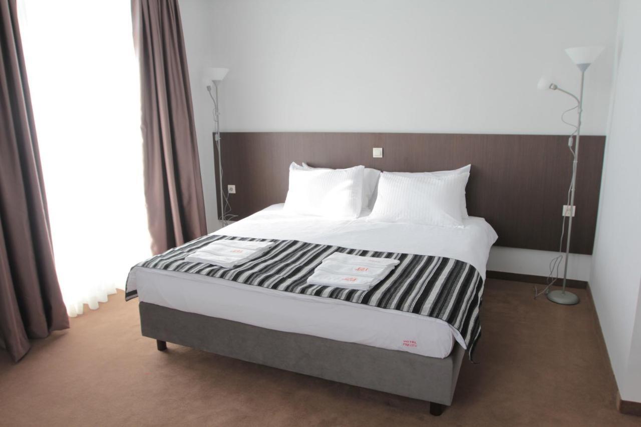 Hotel Prestol Ohrid Phòng bức ảnh